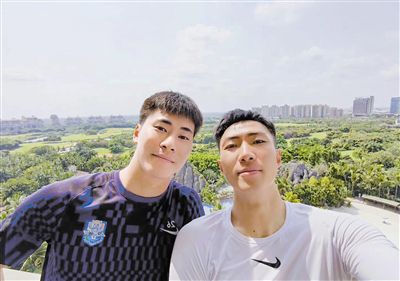 国产真实哺乳吃奶在线观看